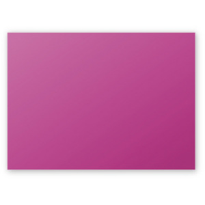 Pollen by Clairefontaine Carte C5, lilas