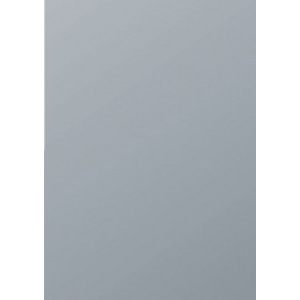 Pollen by Clairefontaine Papier A4, blanc