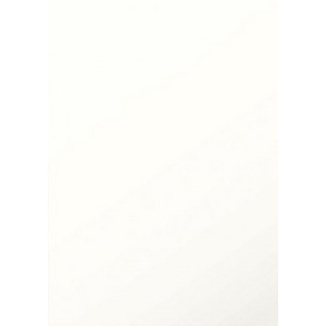 Pollen by Clairefontaine Papier A4, blanc