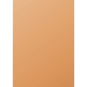 Pollen by Clairefontaine Papier A4, gris koala