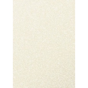 Pollen by Clairefontaine Papier A4, gris perle