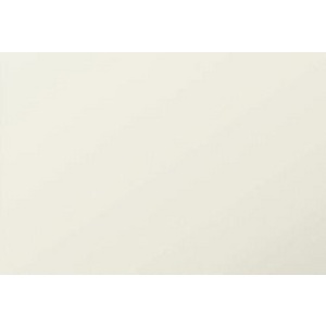 Pollen by Clairefontaine Carte C6, vert bourgeon