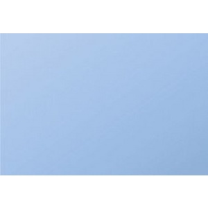 Pollen by Clairefontaine Carte C6, bleu lavande