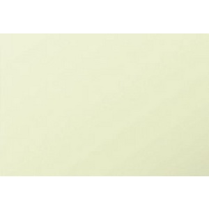 Pollen by Clairefontaine Carte C6, blanc irisé