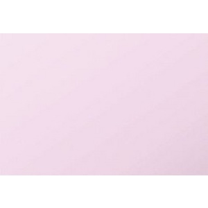 Pollen by Clairefontaine Carte C6, gris perle