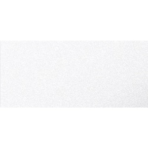 Pollen by Clairefontaine Carte DL, rouge groseille