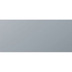 Pollen by Clairefontaine Carte DL, rouge groseille