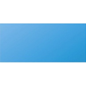 Pollen by Clairefontaine Carte DL, vert bourgeon