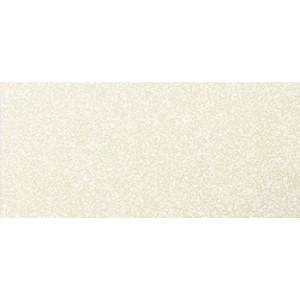 Pollen by Clairefontaine Carte DL, bleu lavande