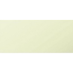 Pollen by Clairefontaine Carte DL, lilas