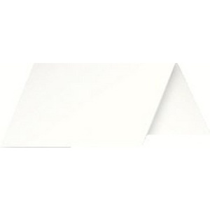 Pollen by Clairefontaine Marque-place 85 x 80 mm, turquoise