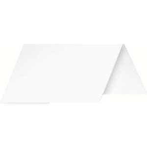 Pollen by Clairefontaine Marque-place 85 x 80 mm, lilas