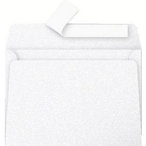 Pollen by Clairefontaine Enveloppes C6, bleu lavande