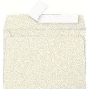 Pollen by Clairefontaine Enveloppes C6, bordeaux