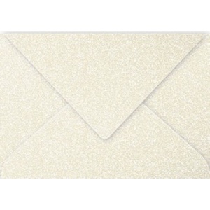 Pollen by Clairefontaine Enveloppes C5, ivoire