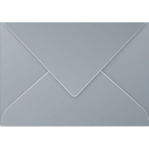 Pollen by Clairefontaine Enveloppes C5, bleu lavande