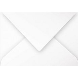 Pollen by Clairefontaine Enveloppes 75 x 100 mm, chamois