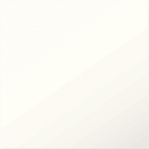 Pollen by Clairefontaine Carte 160 x 160 mm, blanc