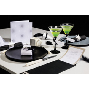 Pollen by Clairefontaine Enveloppes 165 mm, blanc