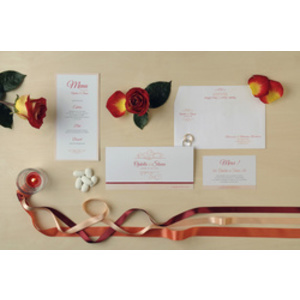 Pollen by Clairefontaine Enveloppes 165 mm, cacao