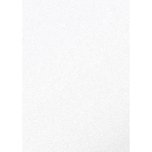 Pollen by Clairefontaine Papier A4, noir