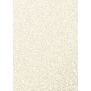 Pollen by Clairefontaine Papier A4, noir