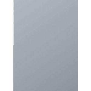 Pollen by Clairefontaine Papier A4, noir