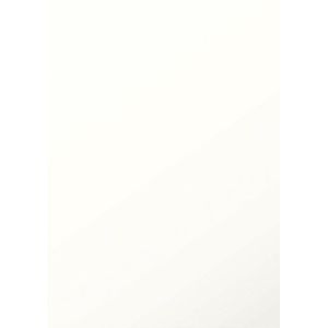 Pollen by Clairefontaine Papier A4, noir