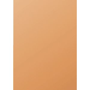 Pollen by Clairefontaine Papier A4, noir