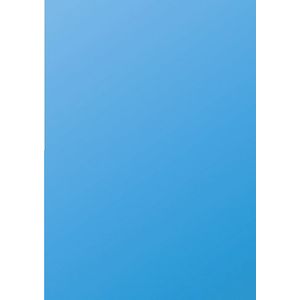 Pollen by Clairefontaine Papier A4, noir