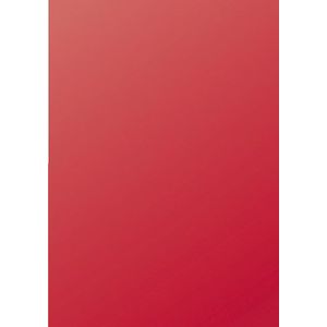 Pollen by Clairefontaine Papier A4, noir