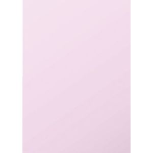 Pollen by Clairefontaine Papier A4, noir