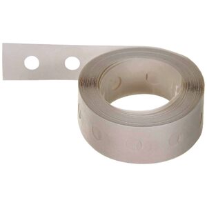 LEITZ oeillets de renfort, transparent, contenu: 500 pièces