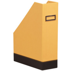 RHODIA Porte-revues RHODIARAMA, A4, orange