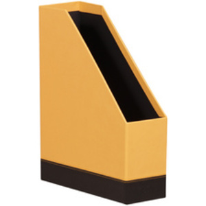 RHODIA Porte-revues RHODIARAMA, A4, noir