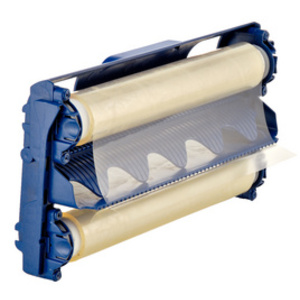 LEITZ Cassette pour plastifieuse à froid CS9/CS9E, 30 m