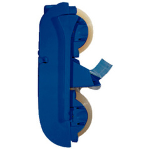 LEITZ Cassette pour plastifieuse à froid CS9/CS9E, 30 m