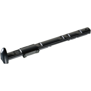 LEITZ Réglette de guidage pour perforateur 5008/5012/5022/