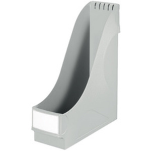 LEITZ paroi de séparation pour porte-revues extra large 2425