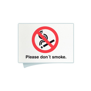 LEITZ Pochette de plastification, A4, brillant, 160 microns