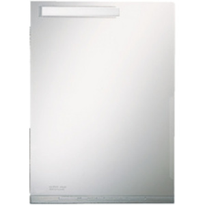 LEITZ Pochette transparente Maxi, A4, PVC, transparent,