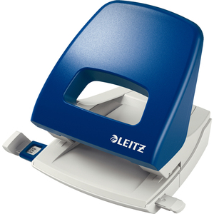 LEITZ perforateur Nexxt 5005, capacité de perforation: 25