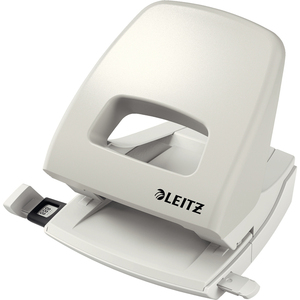 LEITZ perforateur Nexxt 5005, capacité de perforation: 25