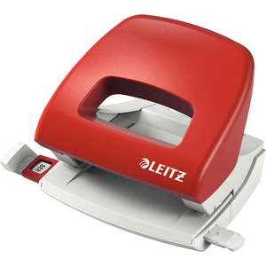 LEITZ perforateur Nexxt 5038, capacité de perforation: 16