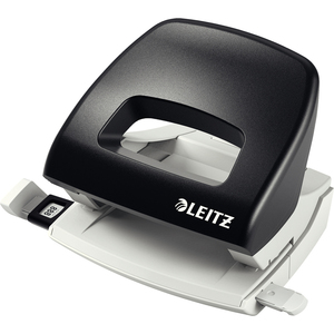 LEITZ perforateur Nexxt 5038, capacité de perforation: 16