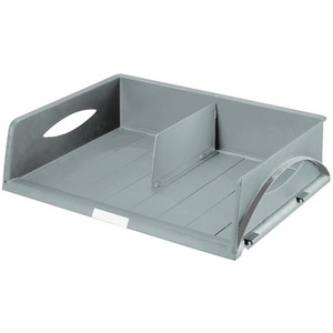 LEITZ paroi de séparation pour Sorty 5230 et 5232,  - 61280