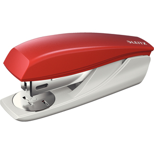 LEITZ Agrafeuse Nexxt 5501, capacité d'agrafage: 25 feuilles