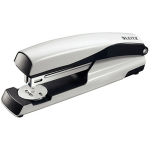 LEITZ Agrafeuse NeXXt 5504, capacité d'agrafage: 40 feuilles