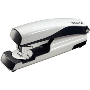 LEITZ Agrafeuse Nexxt 5522, capacité d'agrafage: 40 feuilles