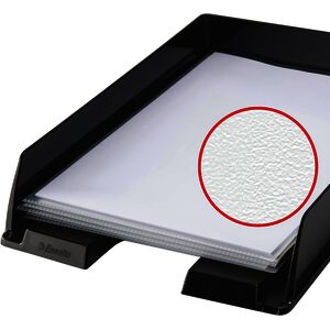 Esselte Pochette coin Standard, A4, PP 0,08 mm, grainé